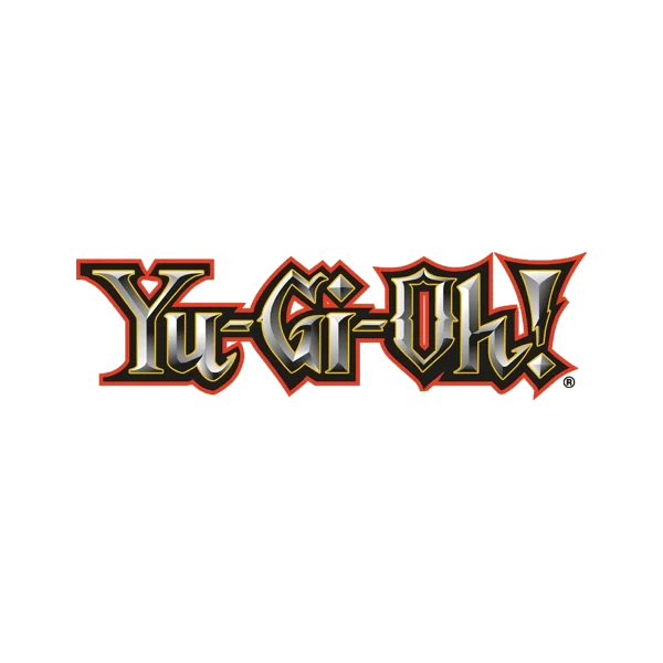 Yu-Gi-Oh!