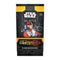 Star Wars: Unlimited — Booster Passage en Vitesse Lumière (anglais)
