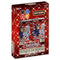 Yu-Gi-Oh! — Coffret Duellistes Légendaires Saison 3