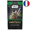 Star Wars: Unlimited — Booster Mondes Natals