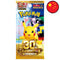 Pokémon — Booster Célébration 30e Anniversaire (chinois, M6A)