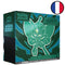 Pokémon — Coffret Dresseur d'Élite Mascarade Crépusculaire
