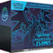Coffret Dresseur d'Élite (ETB) Pokémon – Flammes Fantasmagoriques (ME02)