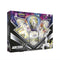 Collection Figurine Pokémon – Arceus-V