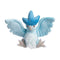 Peluche assise Artikodin – Pokémon Center (15 cm)