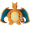 Peluche Dracaufeu (30 cm)