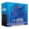 Coffret Dresseur d'Élite (ETB) Pokémon – Styles de Combat (EB05) – Bleu