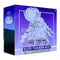 Coffret Dresseur d'Élite (ETB) Pokémon – Règne de Glace (EB06) – Modèle 2