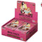 One Piece Card Game — Booster Extra EB-05 Édition Héroïnes Vol. 2