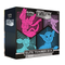 Coffret Dresseur d'Élite (ETB) Pokémon – Évolution Céleste (EB07)