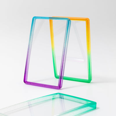 Bumper de protection pour boîtier PSA