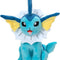 Peluche Aquali (20 cm)