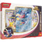 Coffret Pokémon – Amphinobi-ex