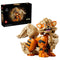 Pokémon — LEGO Arcanin 72160