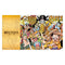 One Piece Card Game — Tapis de jeu officiel Édition limitée Vol. 1