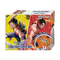 One Piece Card Game — Set de decks Larguez les amarres SD-01