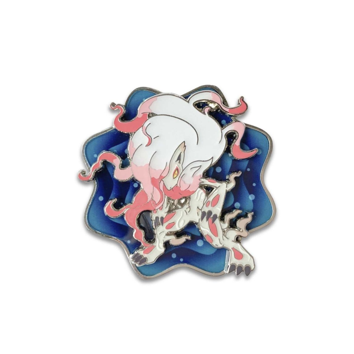 Collection Premium Pokémon – Zoroark de Hisui-VSTAR