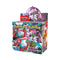 Display 36 boosters Pokémon – Faille Paradoxe (EV04) – Avec boîte acrylique