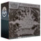 Coffret Dresseur d'Élite (ETB) Pokémon – Nuit Noire