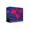 Coffret Dresseur d'Élite (ETB) Pokémon – Ténèbres Embrasées (EB03)