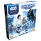 Star Wars: Unlimited — Bataille d'Intro : Hoth (anglais)