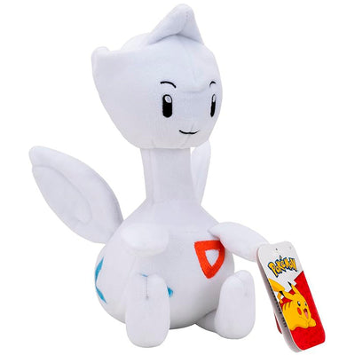 Peluche Togetic (20 cm)