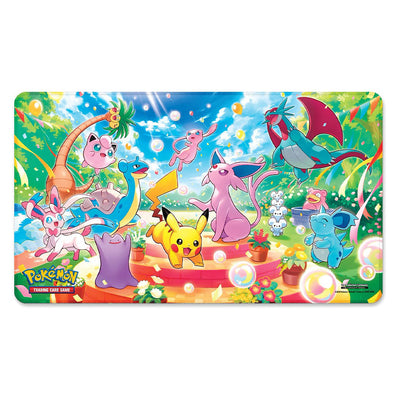 Collection Ultra Premium Pokémon – 30e anniversaire – Jour