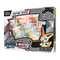 Collection Illustration Pokémon – Unys – Victini