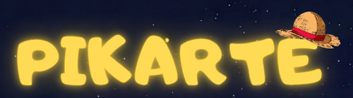 Pikarte