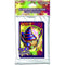 Yu-Gi-Oh! — 50 protège-cartes Collection Kuriboh