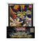 Yu-Gi-Oh! — Portfolio 9 poches Yugi et Kaiba Quart de Siècle