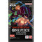 One Piece Card Game — Booster OP-06 Les Ailes du Capitaine