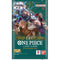 One Piece Card Game — Booster OP-08 Deux Légendes