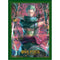 One Piece Card Game — Protège-cartes officiels 11 Zoro