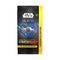 Star Wars: Unlimited — Booster Carbonite Passage en Vitesse Lumière (anglais)