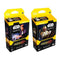 Star Wars: Unlimited — Lot de 2 decks Vedette Passage en Vitesse Lumière (anglais)