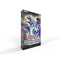 Yu-Gi-Oh! — Booster Batailles de Légende : Chapitre 1