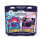 Disney Lorcana — Coffret de démarrage 2 joueurs Hyperia City (anglais)