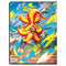 Pokémon — Portfolio 9 poches Méga-Évolution L'Ascension du Chaos (Ultra Pro)