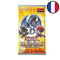 Yu-Gi-Oh! — Booster Batailles de Légende : Le Tumulte des Monstres
