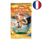 Disney Lorcana — Booster Contrées Inconnues (Chapitre 12)
