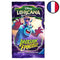 Disney Lorcana — Booster Invasion Épineuse ! (Chapitre 13)