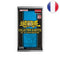 Yu-Gi-Oh! — Booster Collection Rareté du 25e Anniversaire II