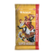 Magic: The Gathering — Booster Collector Marvel Super-Héros