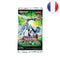 Yu-Gi-Oh! — Booster Nexus du Duelliste