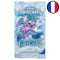 Disney Lorcana — Booster Givresort (Chapitre 11)