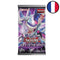 Yu-Gi-Oh! — Booster Rage des Abysses