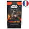 Star Wars: Unlimited — Booster Sans foi ni loi