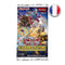Yu-Gi-Oh! — Booster Les Grands Créateurs