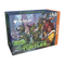 Magic: The Gathering — Lot Tortues Ninja